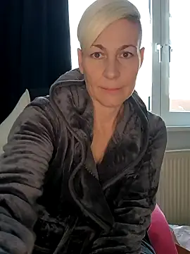 DarleenHot online show from 12.06.24