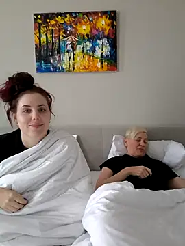 DarleenHot online show from 02.23.25