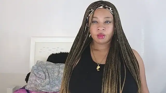 temptressbeauty24 online show from 12.11.24