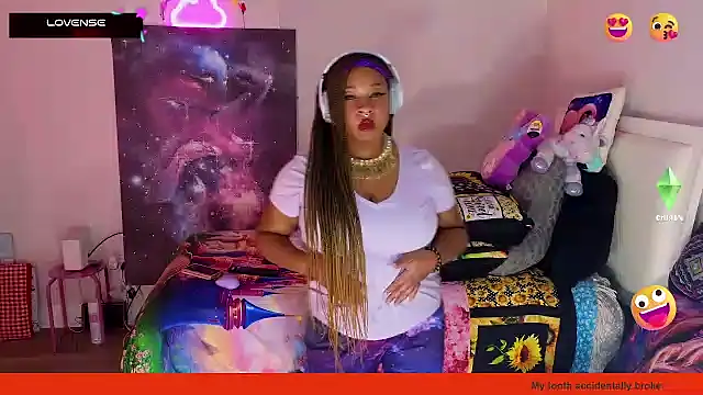 temptressbeauty24 online show from 02.08.25