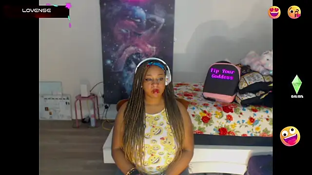 temptressbeauty24 online show from 02.16.25