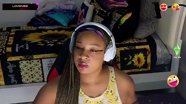 temptressbeauty24 online show from 02.26.25