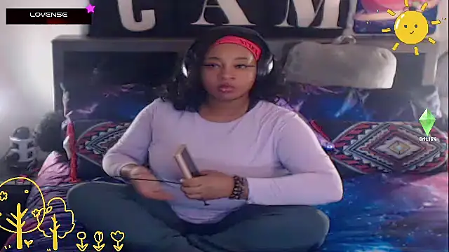 temptressbeauty24 online show from 03.14.25