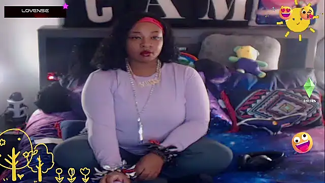 temptressbeauty24 online show from 03.15.25