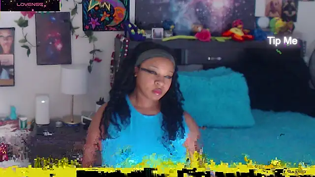 temptressbeauty24 online show from 11.20.25