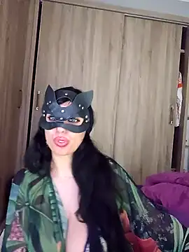 Zeina2024 online show from 03.01.25