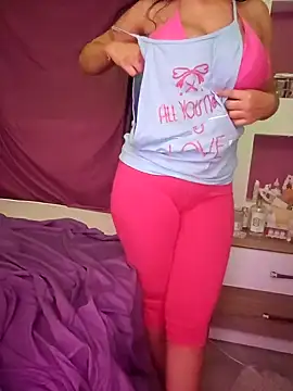 Zeina2024 online show from 03.16.25