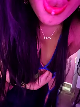 Zeina2024 online show from 09.13.25