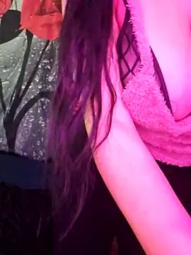 Zeina2024 online show from 11.14.25