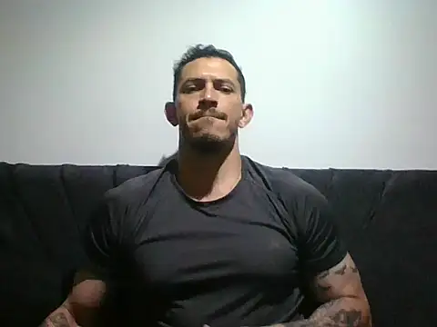 Alde barahh online show from 07.01.26