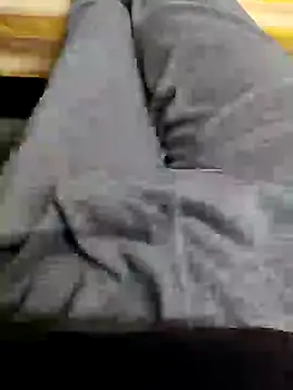 Snapshot of mrshine chatting on 12.06.24 mrshine online show from 12.06.24