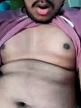 Snapshot of mrshine chatting on 01.11.25 mrshine online show from 01.11.25