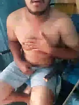 Snapshot of mrshine chatting on 01.24.25 mrshine online show from 01.24.25