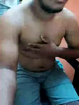 Snapshot of mrshine chatting on 01.27.25 mrshine online show from 01.27.25