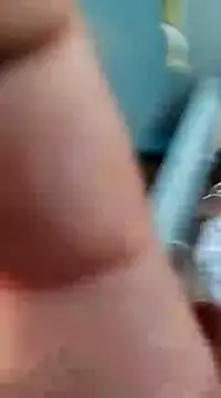 Snapshot of mrshine chatting on 02.03.25 mrshine online show from 02.03.25