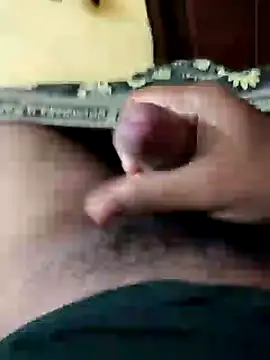 Snapshot of mrshine chatting on 02.06.25 mrshine online show from 02.06.25