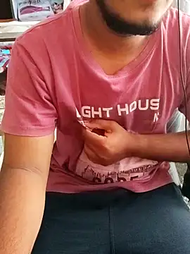 Snapshot of mrshine chatting on 09.09.25 mrshine online show from 09.09.25