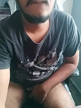 Snapshot of mrshine chatting on 01.06.26 mrshine online show from 01.06.26