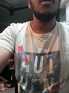 Snapshot of mrshine chatting on 02.04.26 mrshine online show from 02.04.26