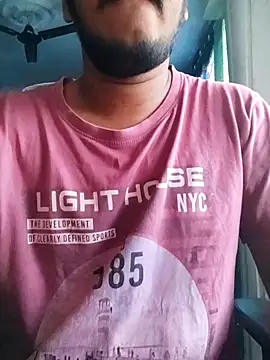 Snapshot of mrshine chatting on 02.06.26 mrshine online show from 02.06.26