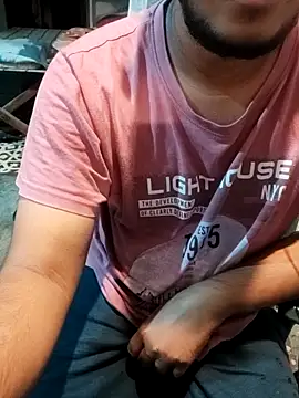 Snapshot of mrshine chatting on 02.10.26 mrshine online show from 02.10.26