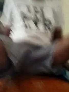 Snapshot of mrshine chatting on 03.06.26 mrshine online show from 03.06.26