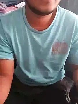 Snapshot of mrshine chatting on 03.11.26 mrshine online show from 03.11.26