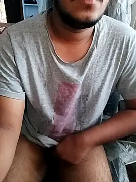 Snapshot of mrshine chatting on 03.16.26 mrshine online show from 03.16.26