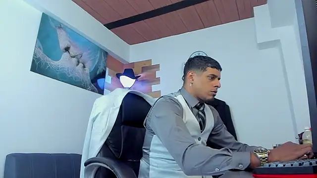 vincen jose online show from 02.06.25