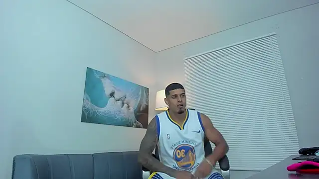 vincen jose online show from 01.07.26