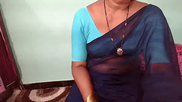 shrutitelugu69 online show from 11.30.25