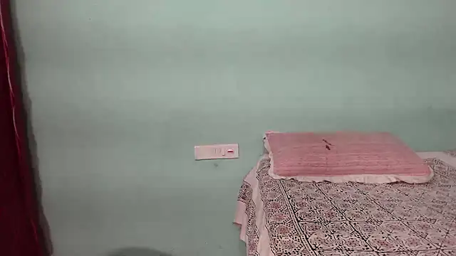 shrutitelugu69 online show from 01.11.26