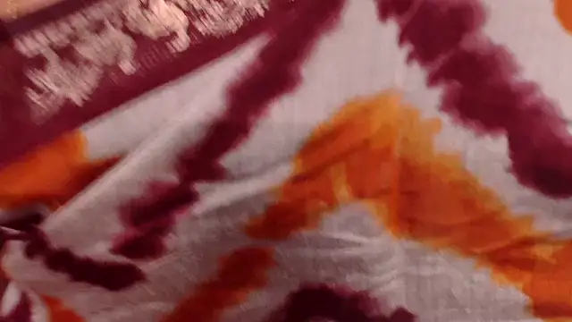 shrutitelugu69 online show from 02.01.26