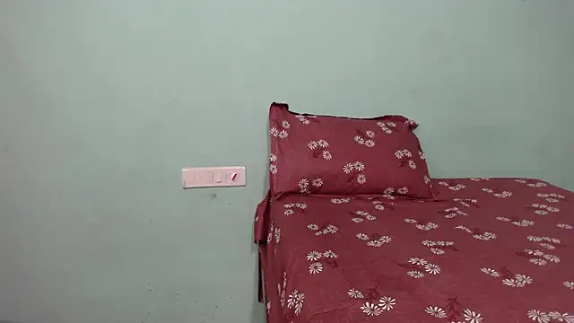 shrutitelugu69 online show from 02.18.26