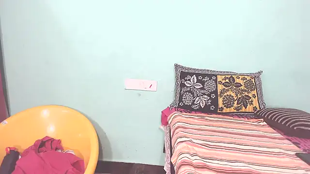 shrutitelugu69 online show from 04.24.26