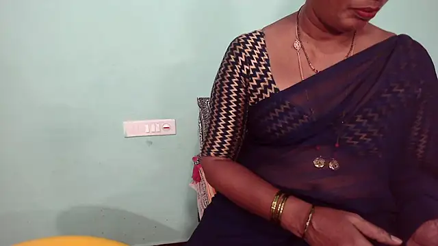 shrutitelugu69 online show from 04.30.26