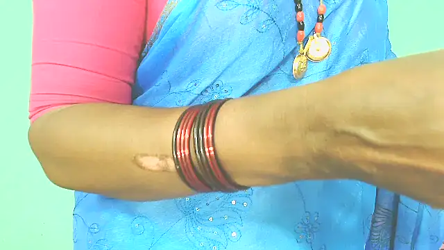 shrutitelugu69 online show from 06.14.26