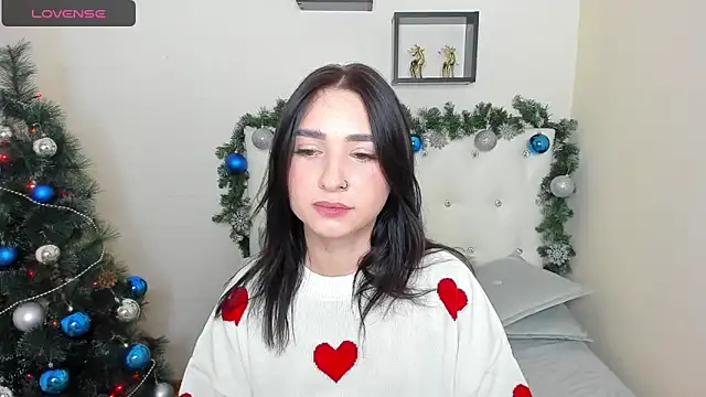 Sourr Lollipop online show from 12.15.24