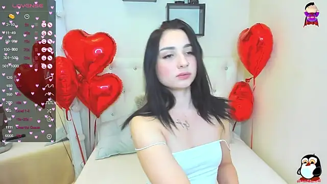 Sourr Lollipop online show from 02.11.25