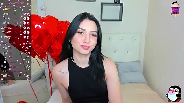 Sourr Lollipop online show from 03.06.25