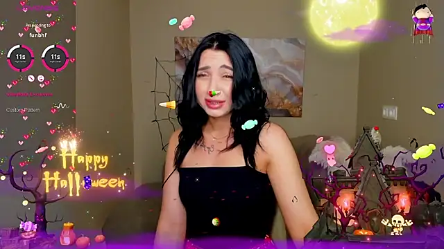 Sourr Lollipop online show from 11.02.25