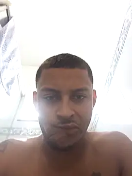 emrehliug12 online show from 03.12.25