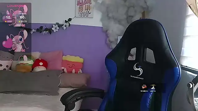 northly online show from 12.26.24