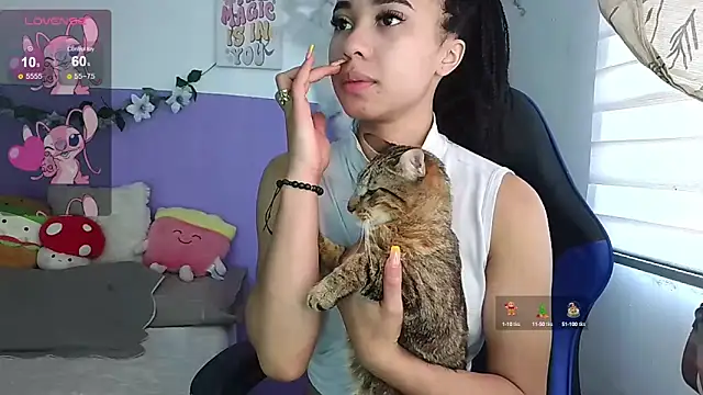 northly online show from 01.07.25