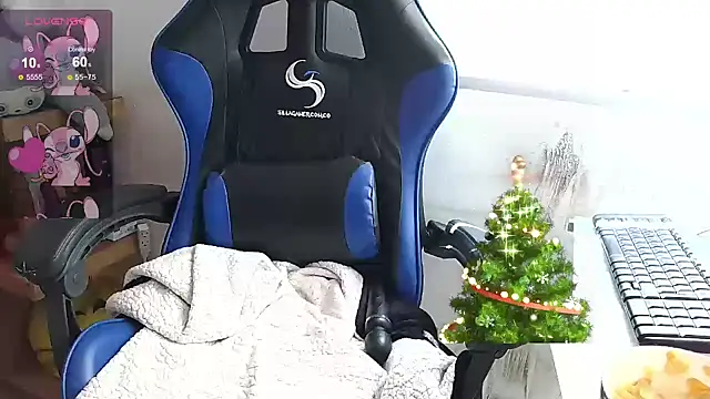 northly online show from 01.07.25