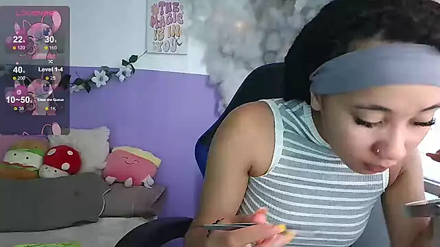 northly online show from 01.09.25