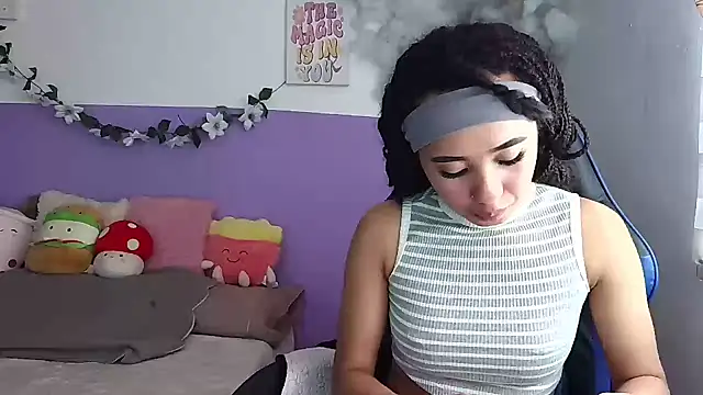 northly online show from 01.09.25