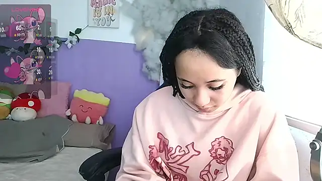 northly online show from 01.11.25