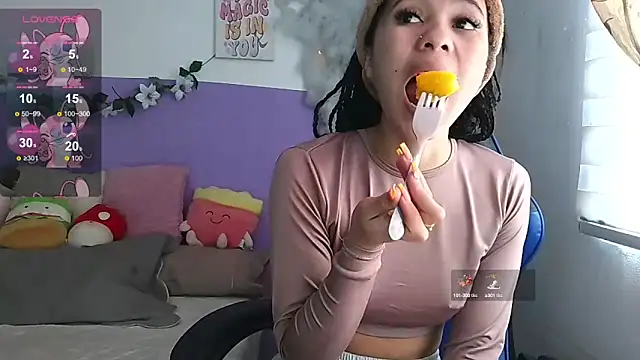 northly online show from 01.15.25