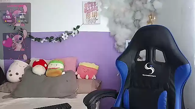 northly online show from 01.16.25